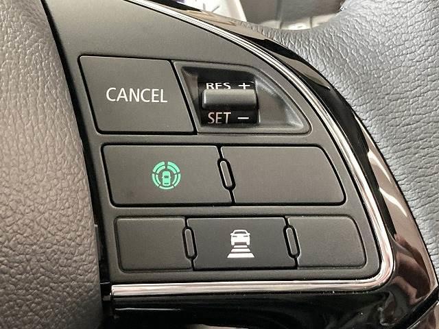 MITSUBISHI ECLIPSE CROSS G