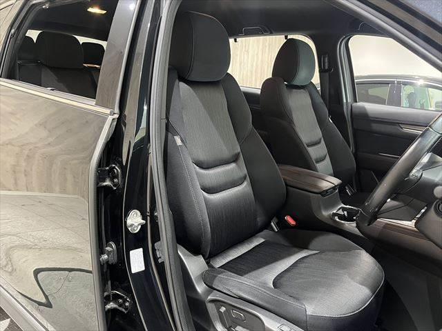 MAZDA CX-8 XD PROACTIVE