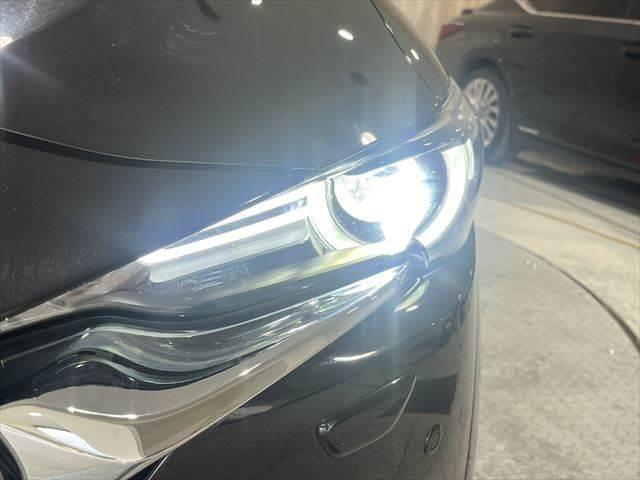 MAZDA CX-8 XD PROACTIVE