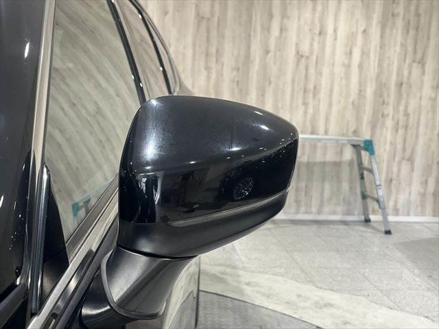 MAZDA CX-8 XD PROACTIVE