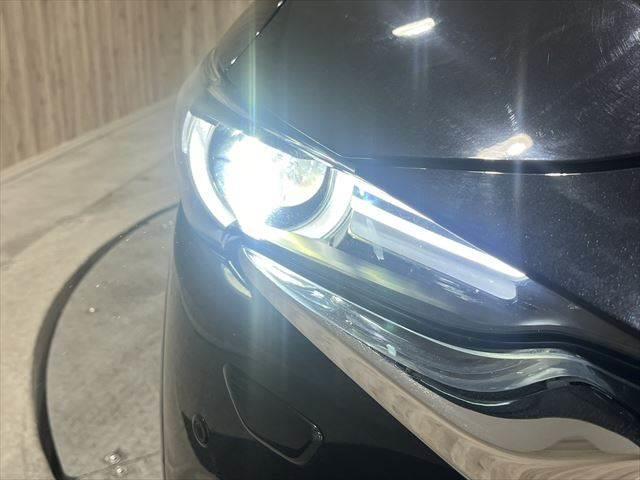 MAZDA CX-8 XD PROACTIVE