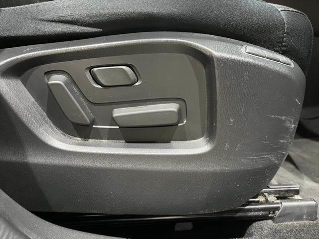 MAZDA CX-8 XD PROACTIVE