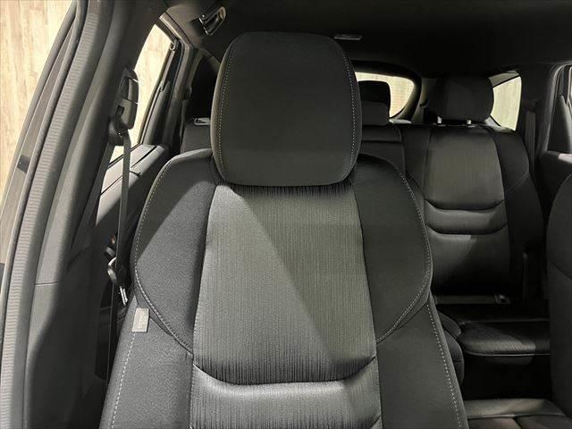MAZDA CX-8 XD PROACTIVE
