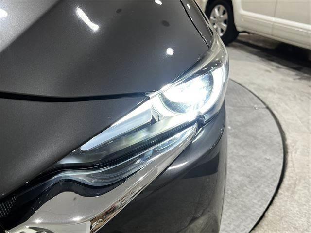 MAZDA CX-8 XD PROACTIVE