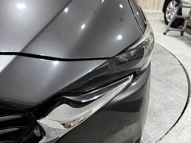 MAZDA CX-8 XD PROACTIVE