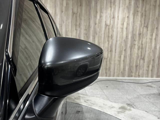 MAZDA CX-8 XD PROACTIVE