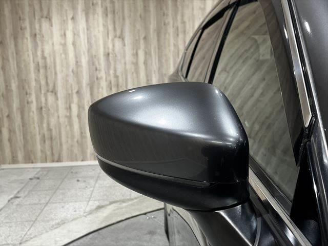MAZDA CX-8 XD PROACTIVE