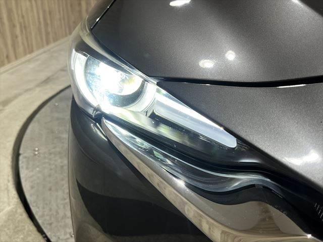 MAZDA CX-8 XD PROACTIVE