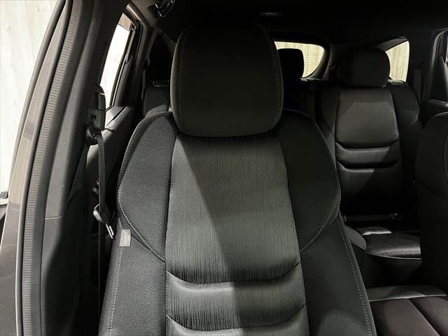 MAZDA CX-8 XD PROACTIVE