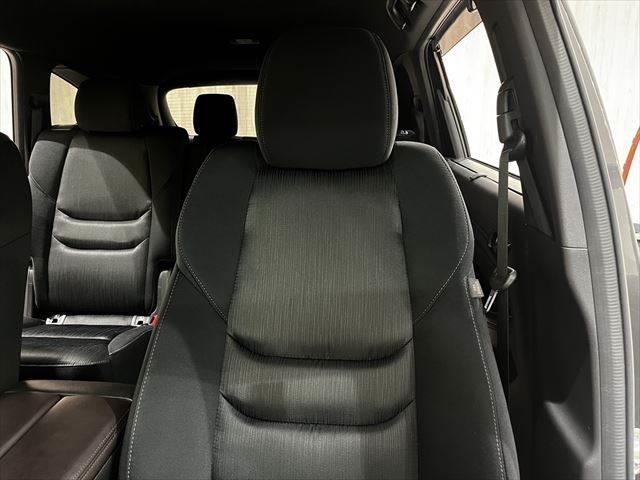MAZDA CX-8 XD PROACTIVE