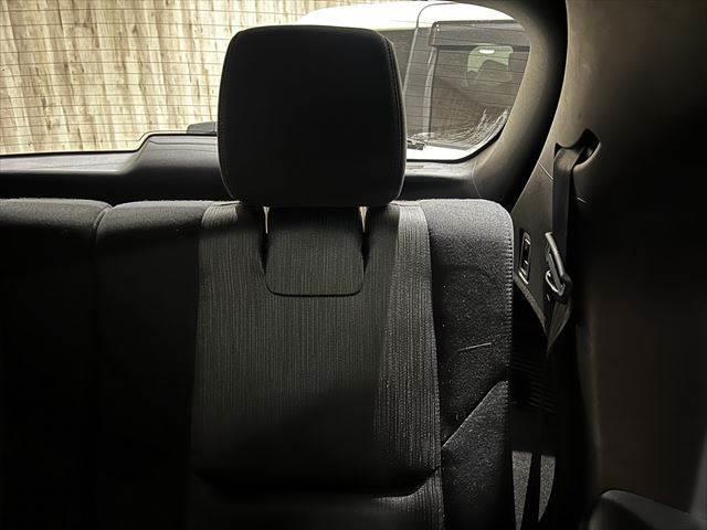 MAZDA CX-8 XD PROACTIVE
