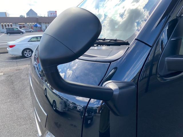 TOYOTA HIACE VAN SUPER GL DARK PRIME II