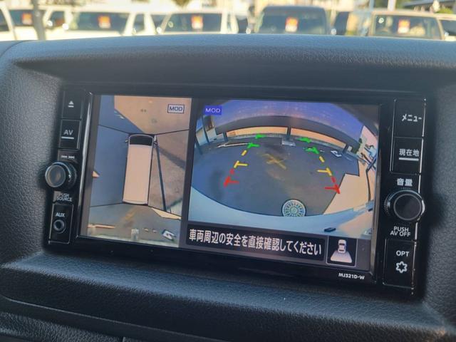 NISSAN CARAVAN LONG GRAND PREMIUM GX