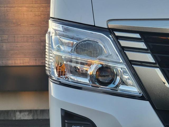 NISSAN CARAVAN LONG GRAND PREMIUM GX