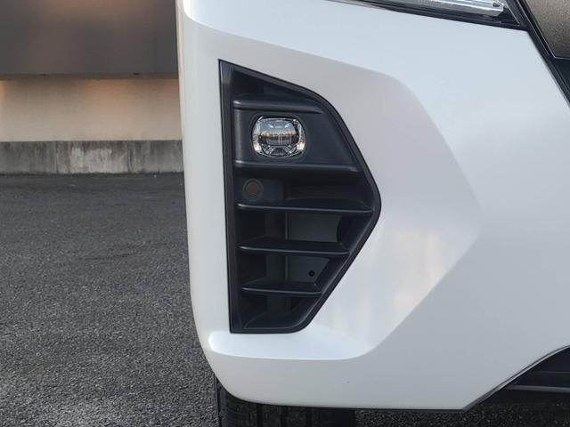 NISSAN CARAVAN LONG GRAND PREMIUM GX