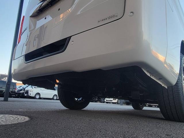 NISSAN CARAVAN LONG GRAND PREMIUM GX