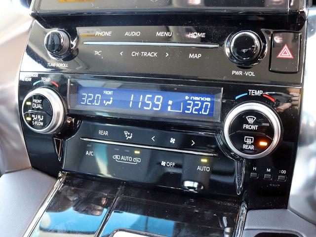 TOYOTA VELLFIRE HYBRID ZR G EDITION