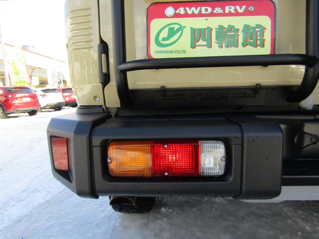 TOYOTA LAND CRUISER 70 AX