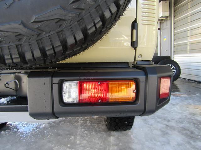 TOYOTA LAND CRUISER 70 AX