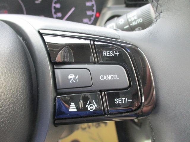 HONDA VEZEL EHEV X HUNT PACKAGE