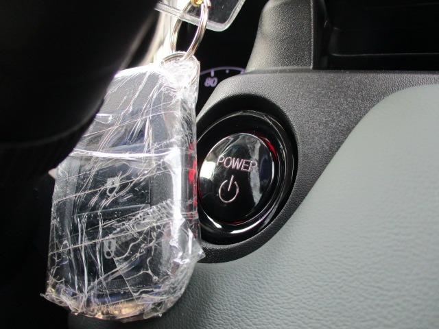HONDA VEZEL EHEV X HUNT PACKAGE
