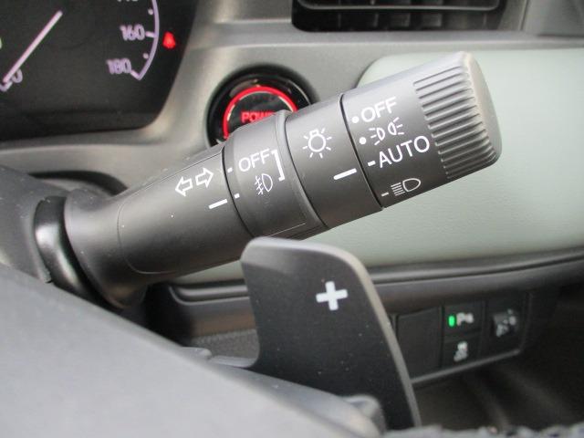 HONDA VEZEL EHEV X HUNT PACKAGE