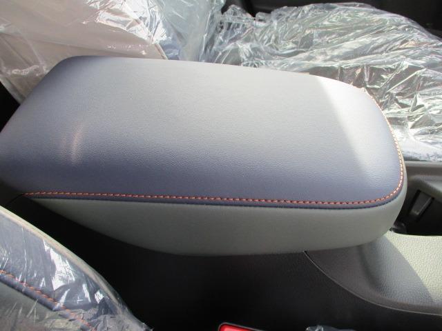 HONDA VEZEL EHEV X HUNT PACKAGE