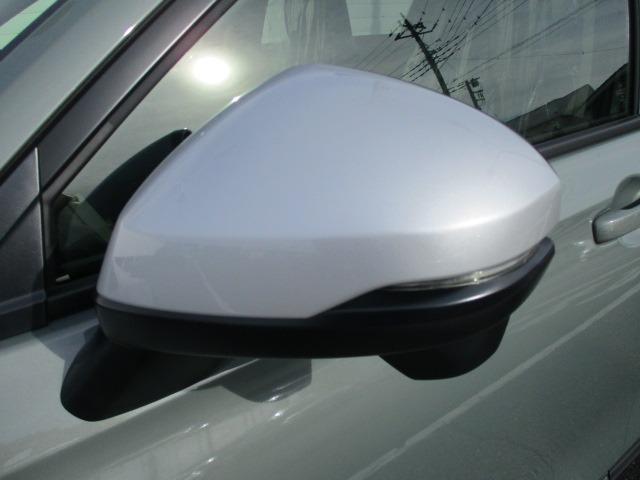 HONDA VEZEL EHEV X HUNT PACKAGE