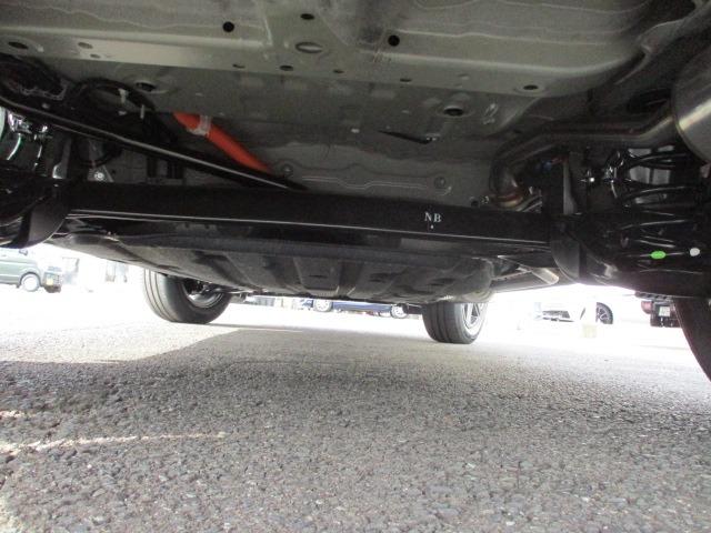 HONDA VEZEL EHEV X HUNT PACKAGE