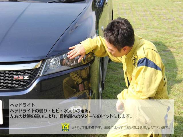 HONDA VEZEL EHEV X HUNT PACKAGE
