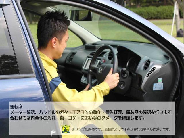 HONDA VEZEL EHEV X HUNT PACKAGE