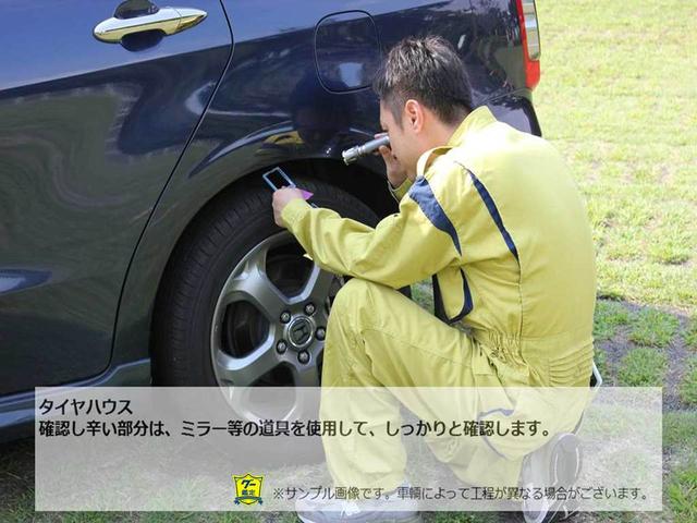 HONDA VEZEL EHEV X HUNT PACKAGE