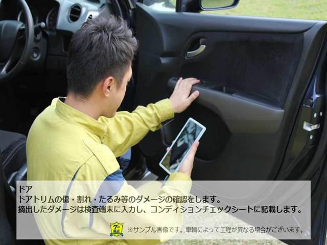 HONDA VEZEL EHEV X HUNT PACKAGE