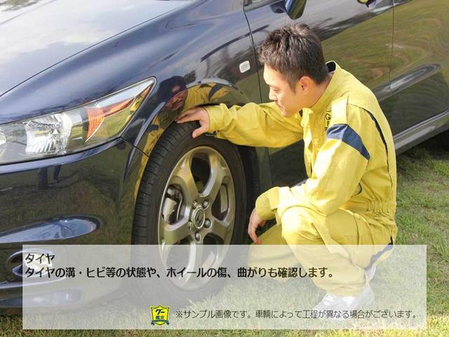 HONDA VEZEL EHEV X HUNT PACKAGE