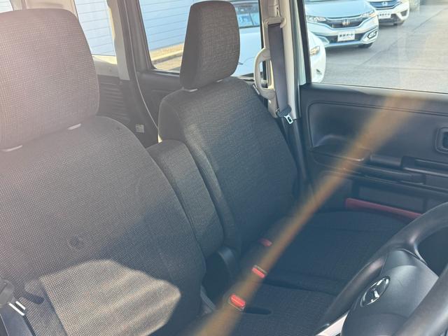 MAZDA FLAIR WAGON HYBRID XS