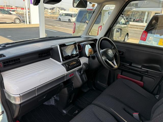 MAZDA FLAIR WAGON HYBRID XS