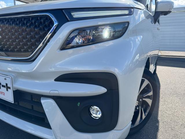 SUZUKI SOLIO BANDIT HYBRID MV