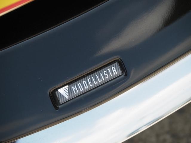 TOYOTA ALPHARD HYBRID SR C PACKAGE