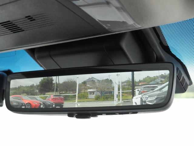 TOYOTA ALPHARD HYBRID SR C PACKAGE