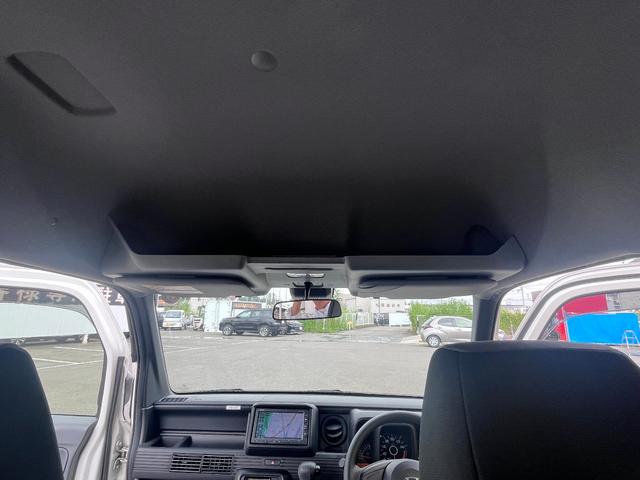 HONDA N-VAN G HONDA SENSING