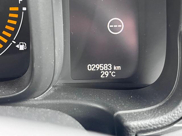 HONDA N-VAN G HONDA SENSING