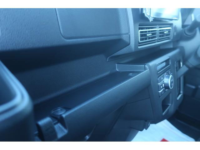 DAIHATSU ATRAI RS