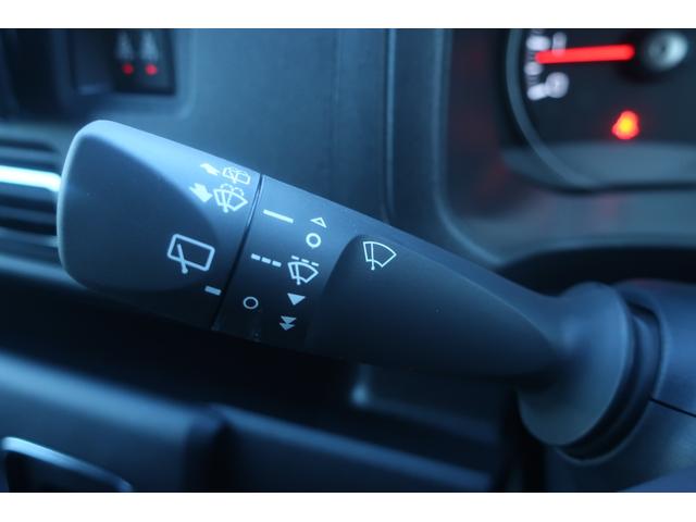 DAIHATSU ATRAI RS