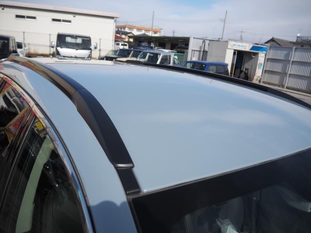 SUBARU LEGACY OUTBACK B-SPORT