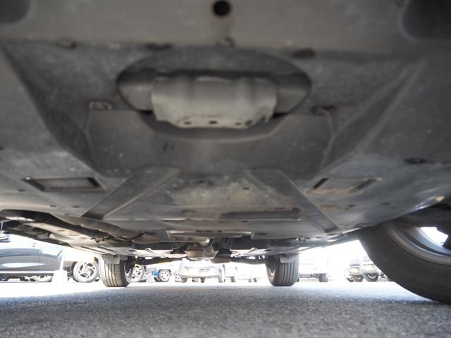 SUBARU LEGACY OUTBACK B-SPORT