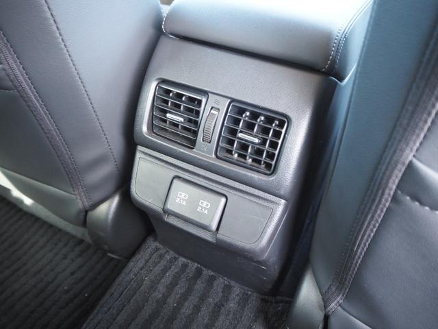 SUBARU LEGACY OUTBACK B-SPORT