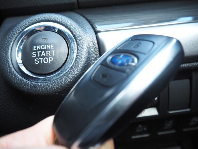 SUBARU LEGACY OUTBACK B-SPORT