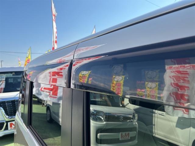 DAIHATSU MOVE CANBUS G MAKE UP LIMITED SA III