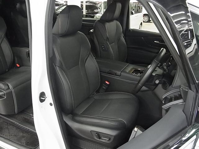 TOYOTA ALPHARD HYBRID Z