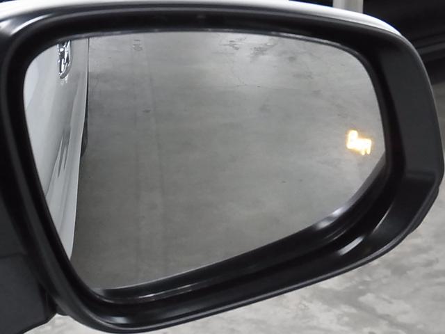 TOYOTA ALPHARD HYBRID Z
